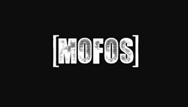 Mofos