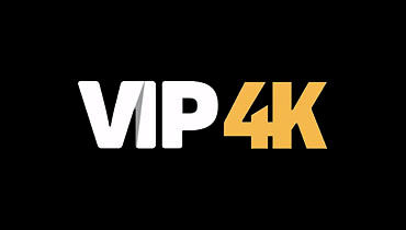 Vip4K