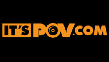 ItsPOV