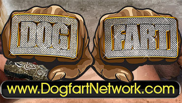 DogFart Network
