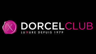Dorcel Network