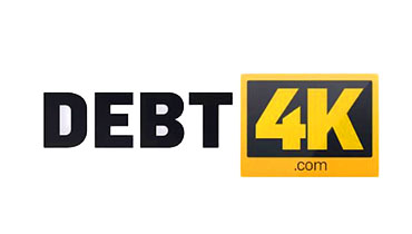 Debt4k