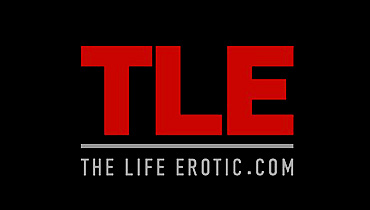 The Life Erotic