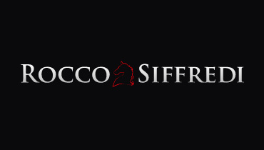 Rocco Siffredi