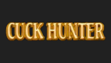 Cuck Hunter