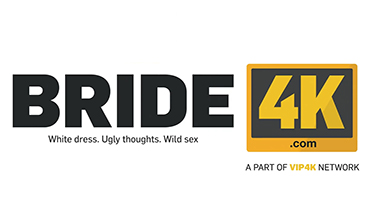 Bride4K