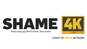 Shame4K