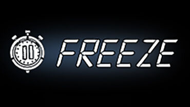 Freeze
