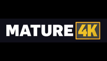 Mature4K