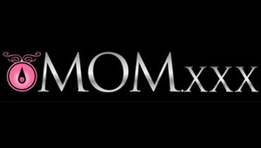 Mom XXX