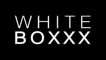 The White Boxxx