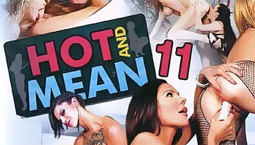Hot And Mean