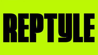 Reptyle