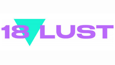 18Lust