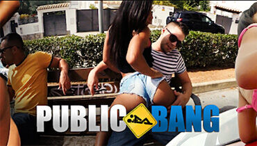 Public Bang
