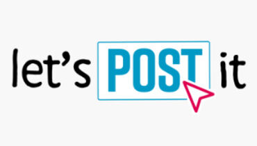 Lets Post It