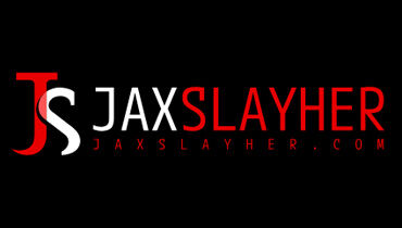 Jax Slayher