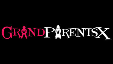 GrandParentsX