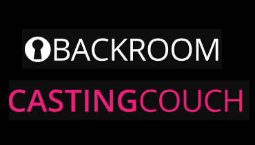 BackroomCastingCouch