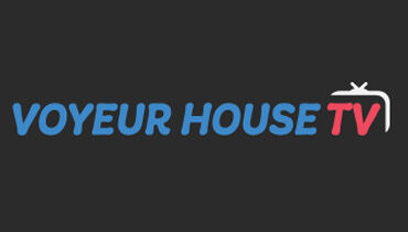 Voyeur House TV