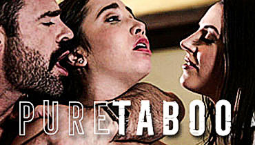 Pure Taboo