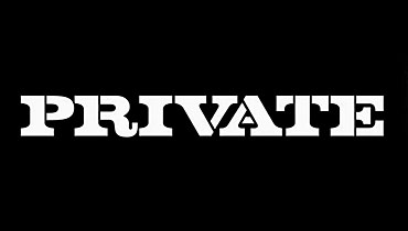 Private