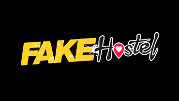Fake Hostel