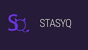 StasyQ