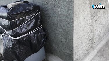 Колхозная красотка из деревни Кукушкино трахается с городским парнем