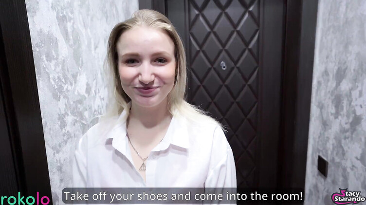 Жена села на лицо мужа киской в сперме после измены с любовником