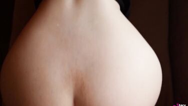 Сводный брат шантажист поймал сестру на краже денег и заставил ебаться с ним