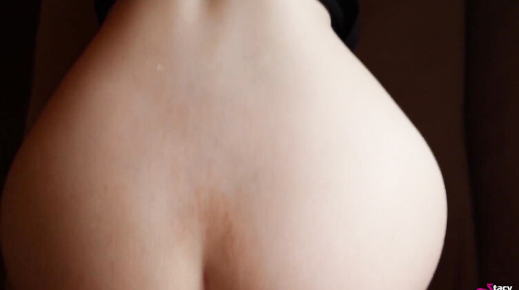 Сводный брат шантажист поймал сестру на краже денег и заставил ебаться с ним