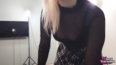 Две русские подружки занялись групповым сексом МЖМЖ со своими парнями