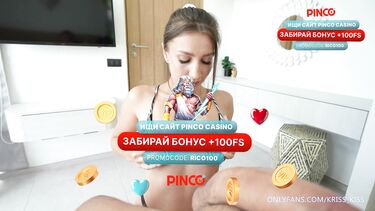 Распутная русская брюнетка глотает сперму любовника после глубокого минета