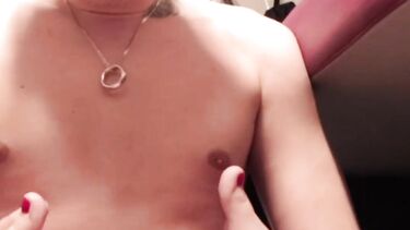 В поезде: Секс видео в поезде Москва - Владивосток от русской пары