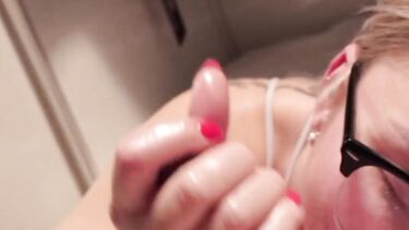 Секс видео в поезде Москва - Владивосток от русской пары