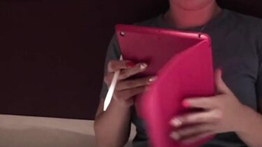 Секс видео в поезде Москва - Владивосток от русской пары