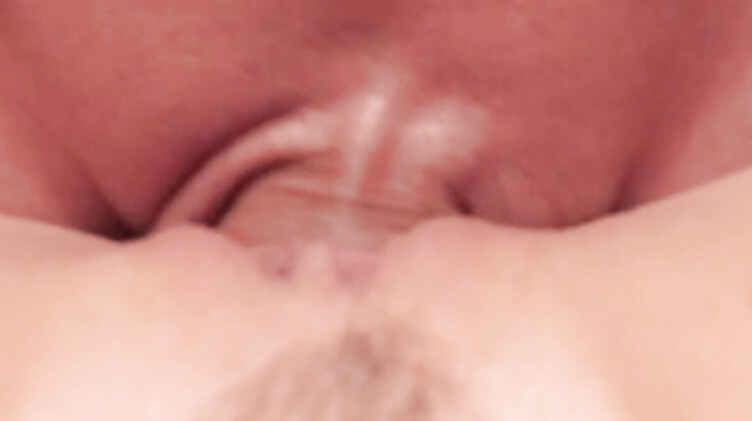 Секс видео в поезде Москва - Владивосток от русской пары