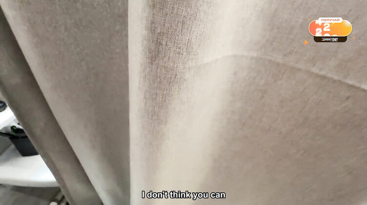 Сводная сестра застукала брата за дрочкой в ванне и предложила помощь