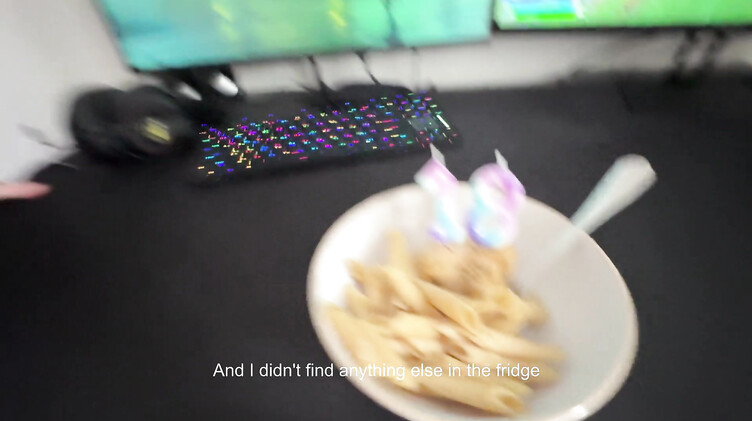 Русская мачеха лишила пасынка девственности на его 18-летие