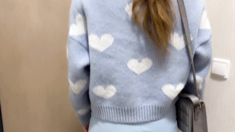 Русская жена мстит за измену мужу и трахается с его лучшим другом