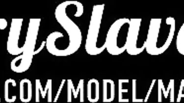 Анал с загорелой русской красоткой в черном секси белье