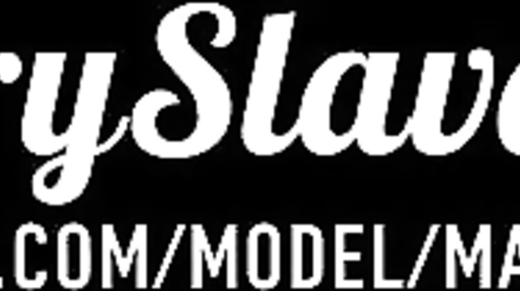 Анал с загорелой русской красоткой в черном секси белье