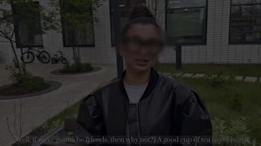 Муж наказывает жену за измену жестким глубоким проебом и шлепками по попке