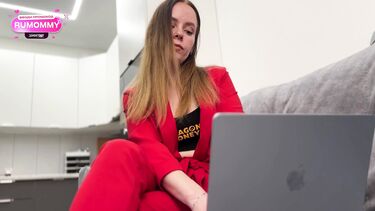 Сексотерапия с психологом помогла русскому парню с затянувшейся депрессией