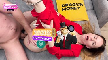 Сексотерапия с психологом помогла русскому парню с затянувшейся депрессией