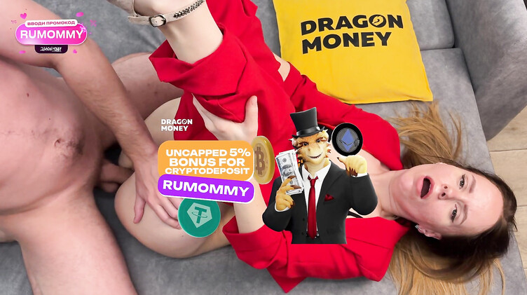 Сексотерапия с психологом помогла русскому парню с затянувшейся депрессией