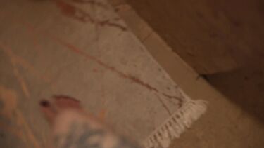 Красивая сводная сестра подставила киску под член брата вместо реалистичной секс куклы