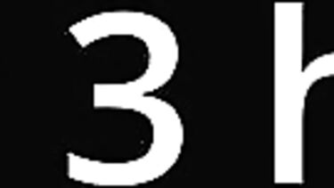 Пасынок трахнул мачеху в чулках в обмен на молчание о ее секрете в тумбочке