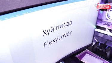 Русская бухгалтерша спиздила зарплату айтишника и была наказана за воровство сексом